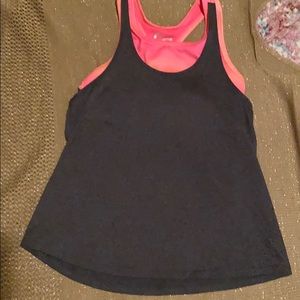 Old Navy Active tank top
